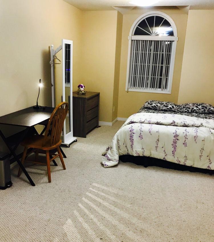 Bed and Breakfast Sweet Dreams Guelph Esterno foto
