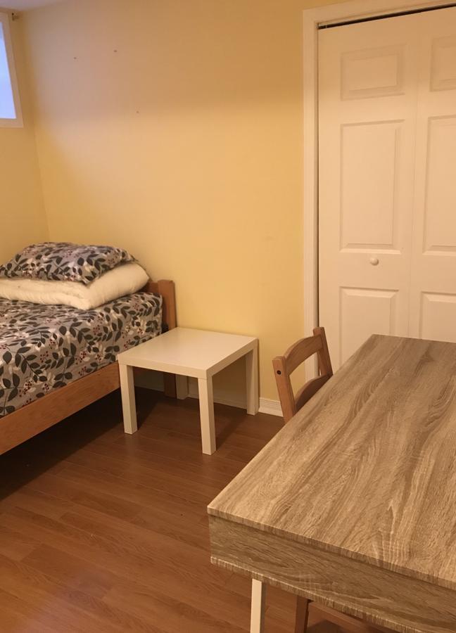 Bed and Breakfast Sweet Dreams Guelph Esterno foto